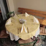 Hotel Ristorante Vittoria San Fedele Intelvi