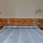 Hotel Ristorante Vittoria 3*