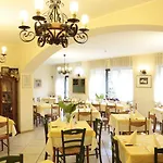 Ristorante Vittoria San Fedele Intelvi