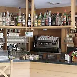 Ristorante Vittoria