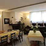 Ristorante Vittoria