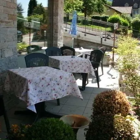 Ristorante Vittoria