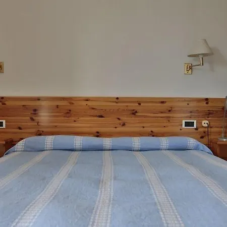 Hotel Ristorante Vittoria 3*