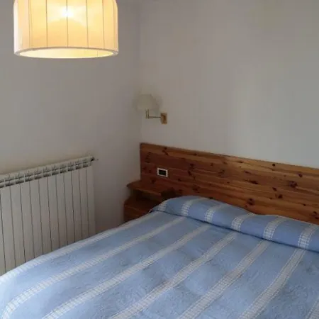 Hotel Ristorante Vittoria