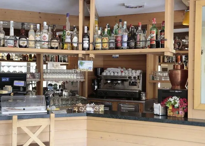 Ristorante Vittoria
