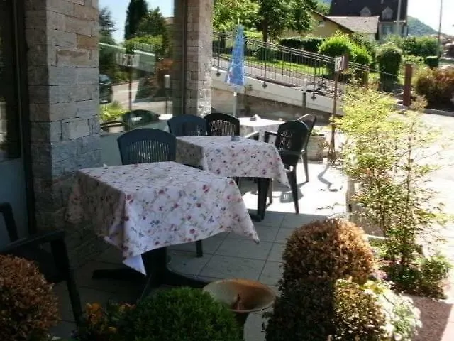 Ristorante Vittoria
