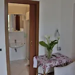 Ristorante Vittoria 3* San Fedele Intelvi