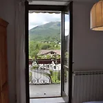 Hotel Ristorante Vittoria