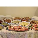 Ristorante Vittoria