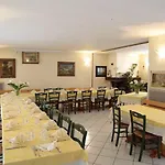 Hotel Ristorante Vittoria San Fedele Intelvi