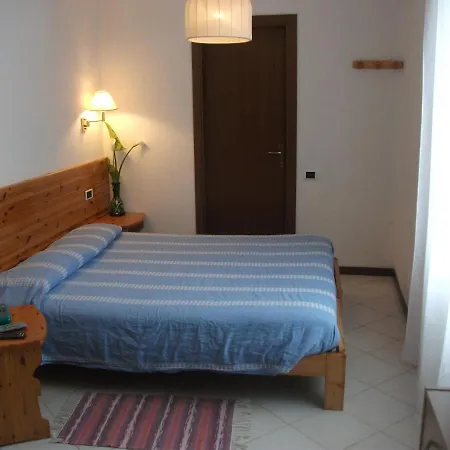 Ristorante Vittoria 3* سان فيديل إنتيلفي